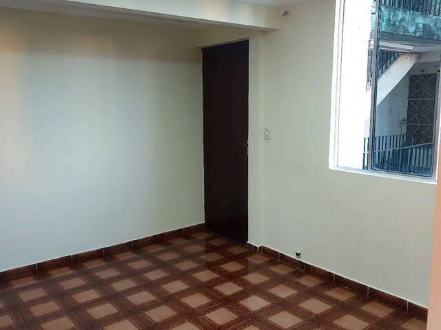 #1186 - Apartamento para Venda em Carapicuíba - SP - 1