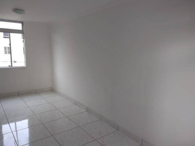 #1260 - Apartamento para Venda em Carapicuíba - SP - 2