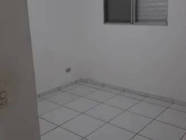 Apartamento para Venda em Carapicuíba - 5