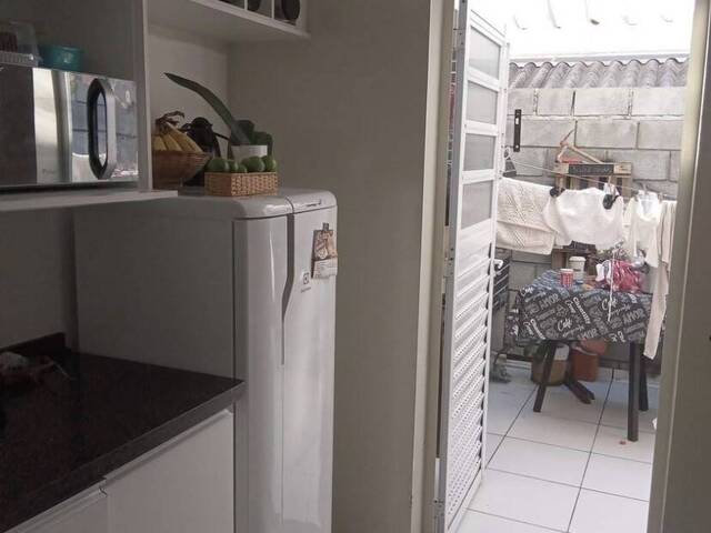 #1478 - Casa para Venda em Cotia - SP - 3