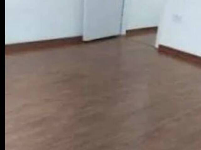 Casa para Venda em Jandira - 4