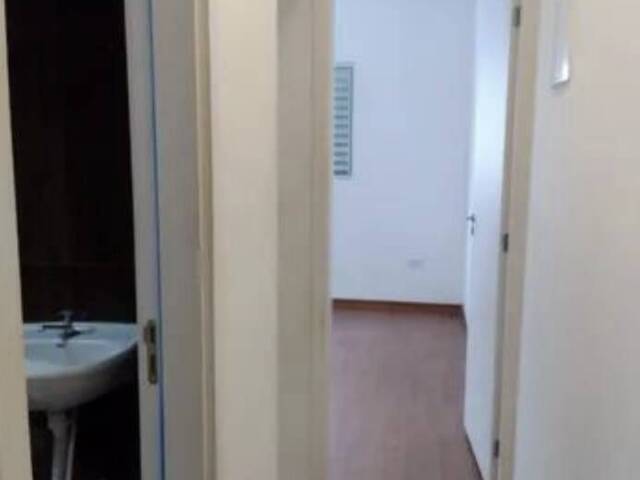 Casa para Venda em Jandira - 5