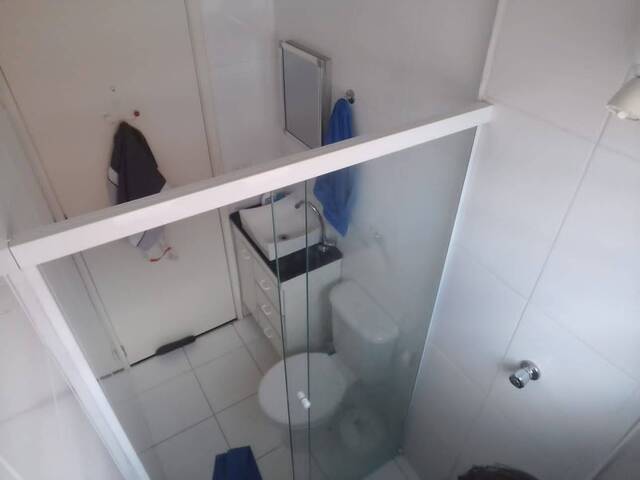 Apartamento para Venda em Carapicuíba - 4