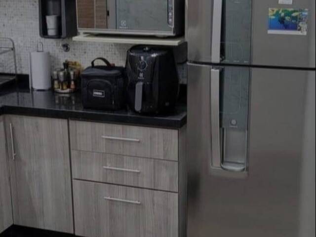 #1483 - Casa para Venda em Carapicuíba - SP