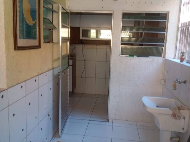 #1491 - Casa para Venda em Cotia - SP - 2