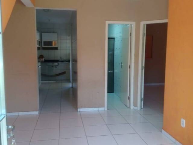#1491 - Casa para Venda em Cotia - SP - 3