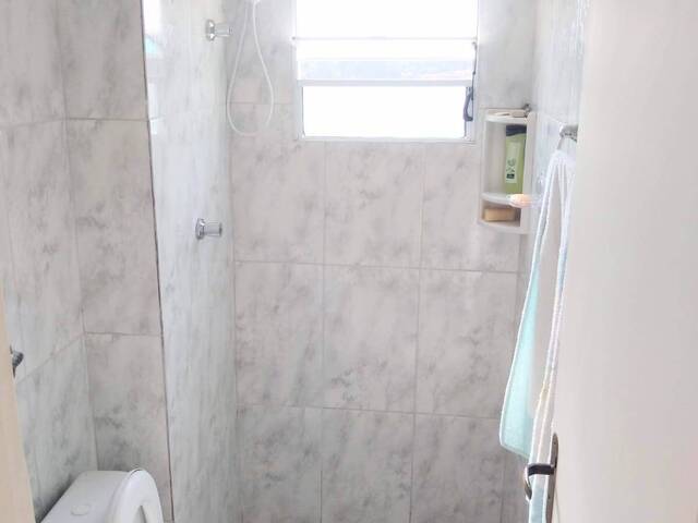 Apartamento para Venda em Itapevi - 4