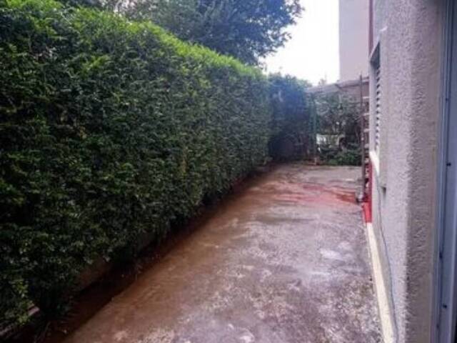 Apartamento para Venda em Carapicuíba - 5
