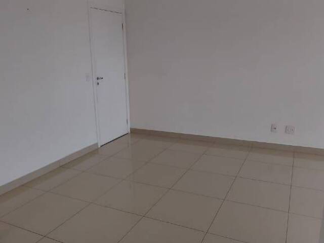 #1503 - Apartamento para Venda em Carapicuíba - SP