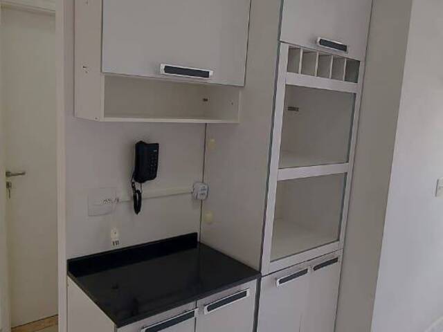 Apartamento para Venda em Carapicuíba - 5