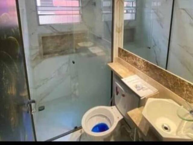 Apartamento para Venda em Carapicuíba - 5