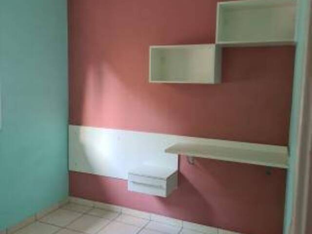 Casa para Venda em Carapicuíba - 5