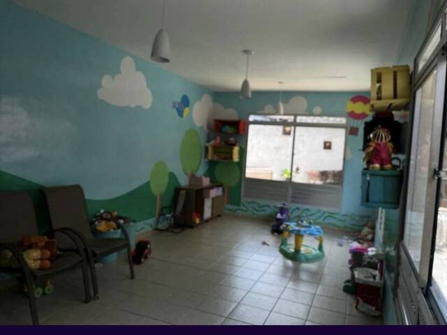 Apartamento para Venda em Carapicuíba - 4