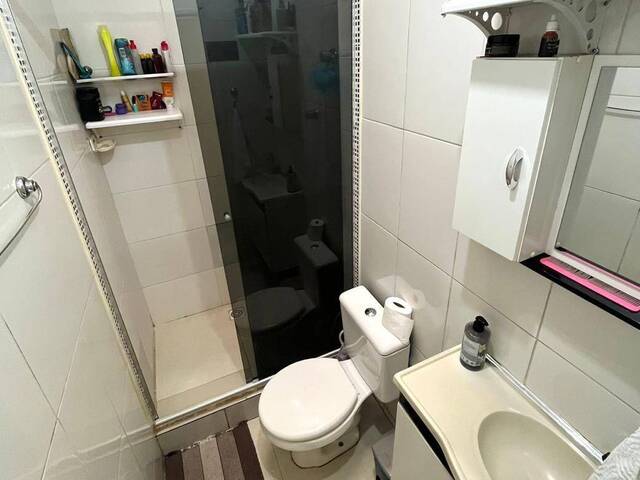 Casa para Venda em Barueri - 5
