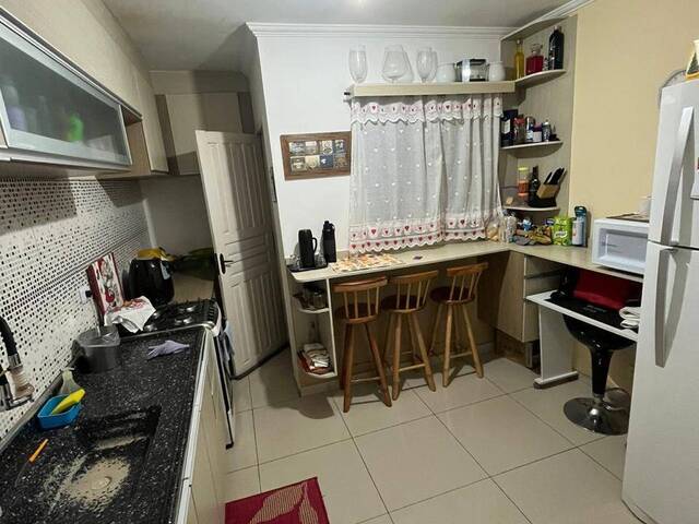 Casa para Venda em Barueri - 4