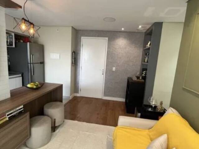 Apartamento para Venda em Carapicuíba - 5