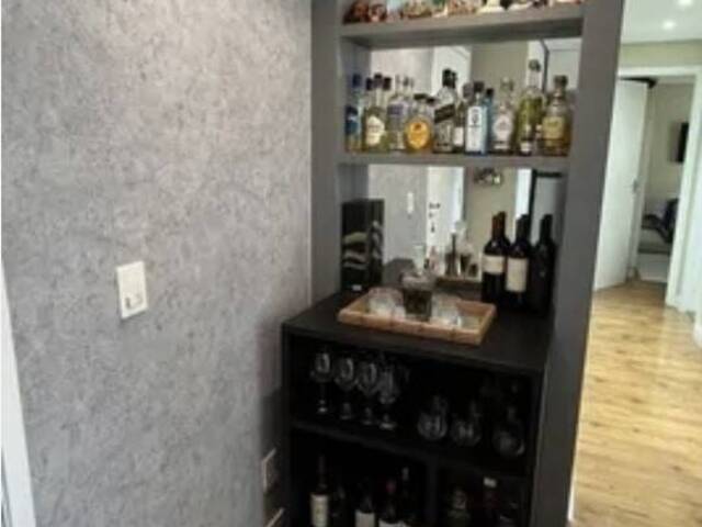 Apartamento para Venda em Carapicuíba - 4