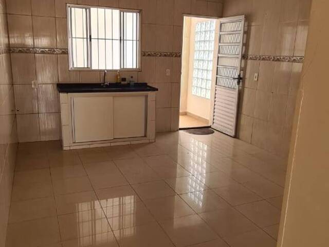 Casa para Venda em Jandira - 5