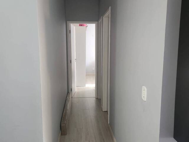 Apartamento para Venda em Barueri - 5