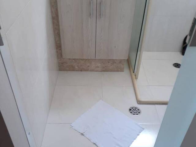 Apartamento para Venda em Carapicuíba - 4