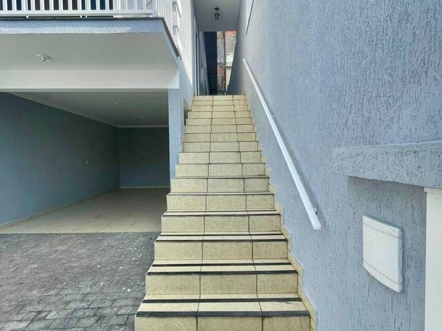 Casa para Venda em Osasco - 4