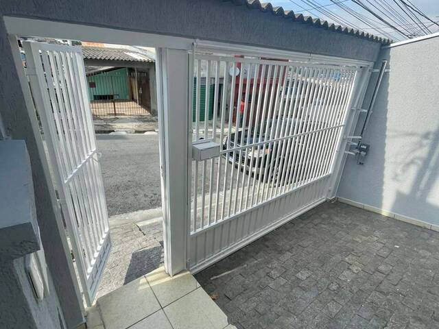 Casa para Venda em Osasco - 5