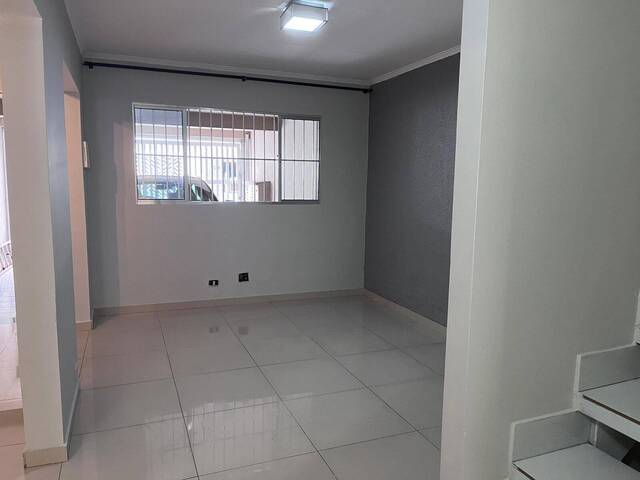 Casa para Venda em Osasco - 5