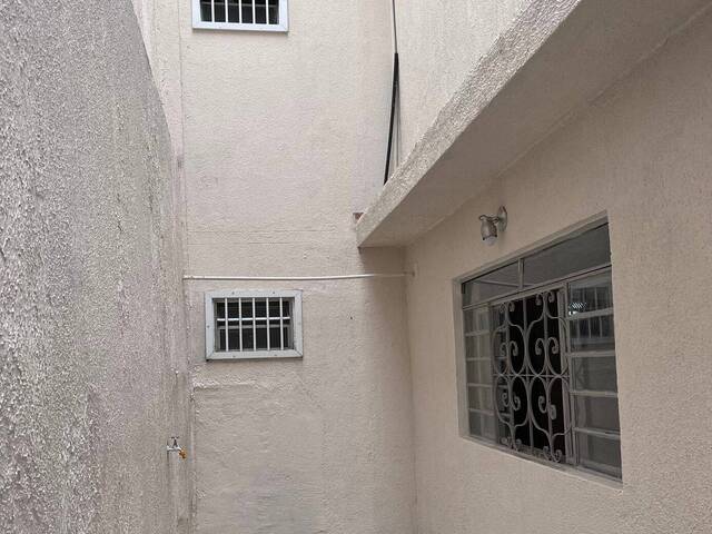Casa para Venda em Osasco - 4