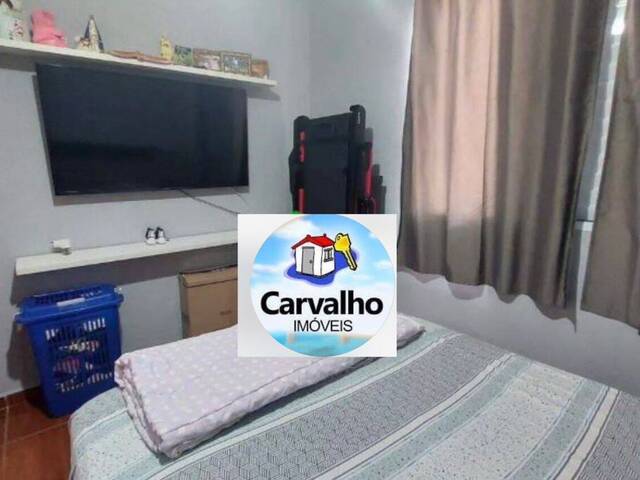 Apartamento para Venda em Carapicuíba - 5