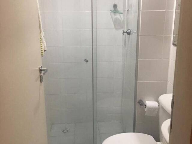 Apartamento para Venda em Carapicuíba - 5