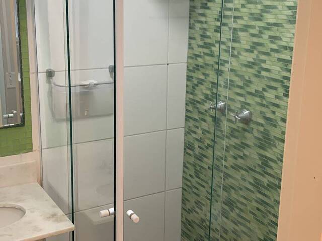 Apartamento para Venda em Carapicuíba - 4