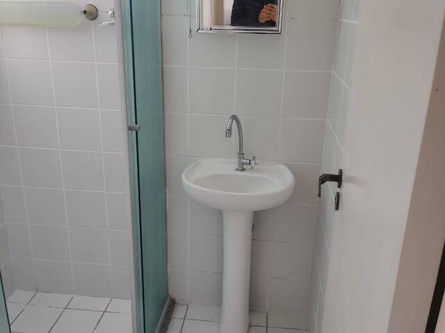 Apartamento para Venda em Carapicuíba - 5