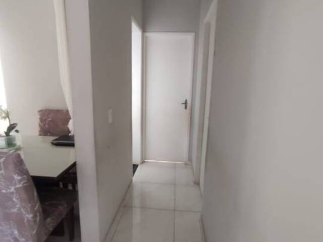 Apartamento para Venda em Jandira - 5