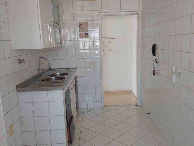 Apartamento para Venda em Barueri - 5