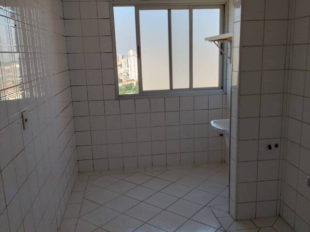 Apartamento para Venda em Barueri - 4