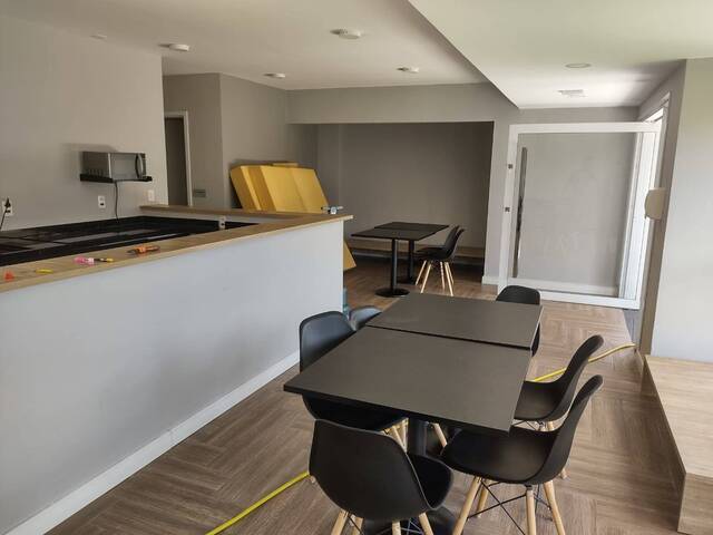 #1612 - Apartamento para Venda em Barueri - SP - 2