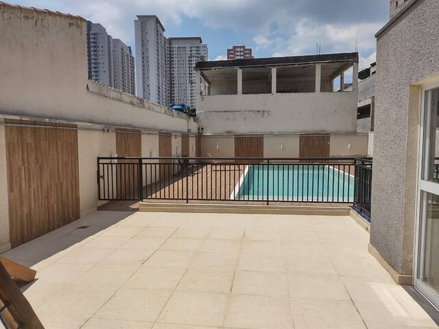 Apartamento para Venda em Barueri - 5