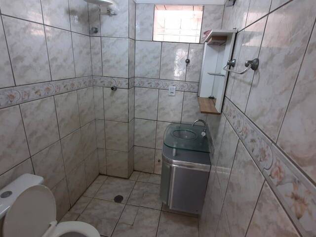 Apartamento para Venda em Jandira - 4