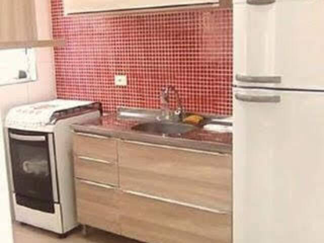 Casa para Venda em Jandira - 5