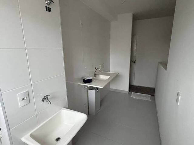 Apartamento para Venda em Jandira - 4
