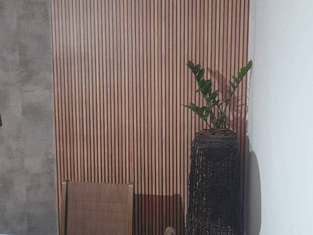 Apartamento para Venda em Carapicuíba - 5