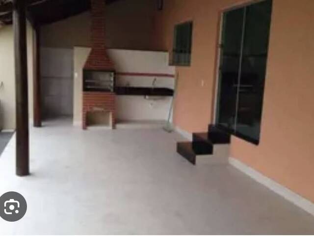 Apartamento para Venda em Carapicuíba - 4