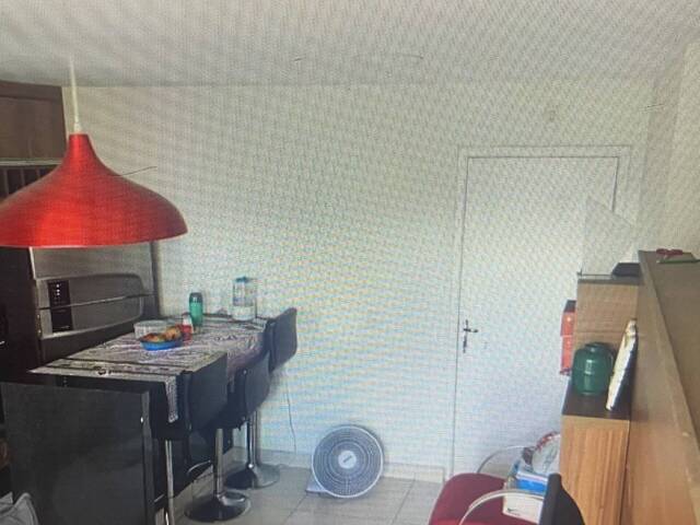 #1622 - Apartamento para Venda em Barueri - SP - 2