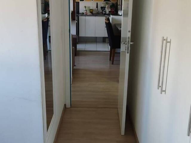 Apartamento para Venda em Itapevi - 4