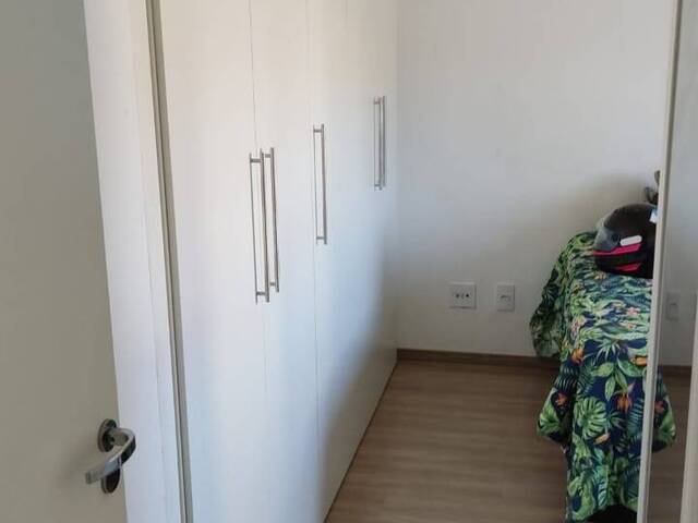 Apartamento para Venda em Itapevi - 5