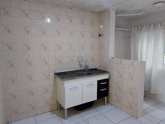 Apartamento para Venda em Itapevi - 4