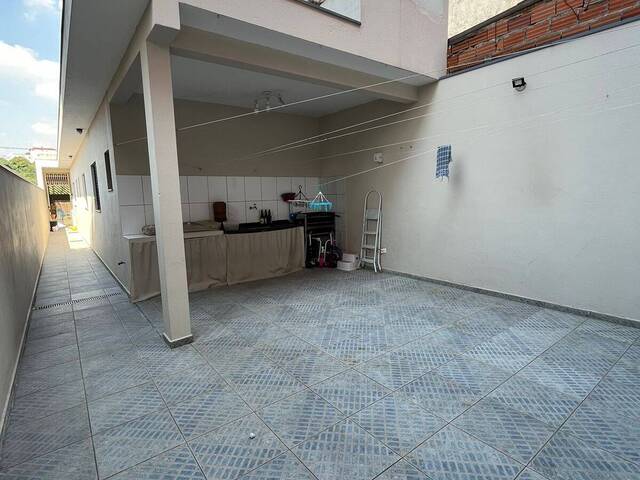 Casa para Venda em Barueri - 4