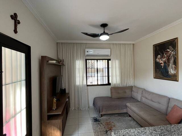 Casa para Venda em Barueri - 5