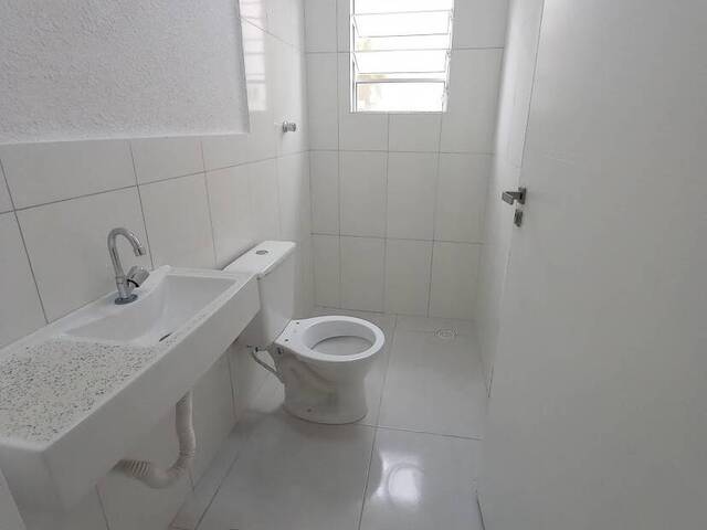 Casa para Venda em Jandira - 4