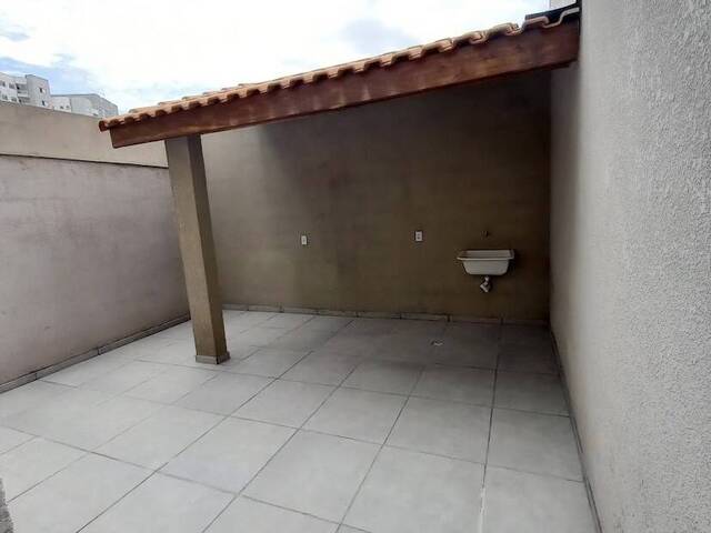 Casa para Venda em Jandira - 5